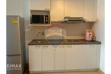 Modern 1 Bed Condo for Sale near BTS Phrompong - Thonglor