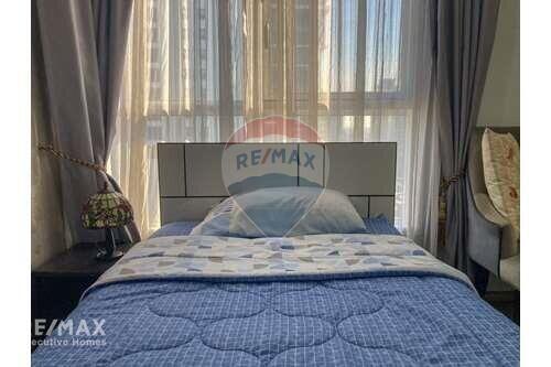 2 bed for rent HQ Thonglor BTS Thonglor