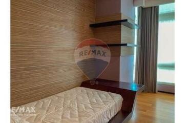 2 bed for rent at The Height BTS Thonglor