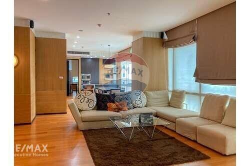 2 bed for rent at The Height BTS Thonglor