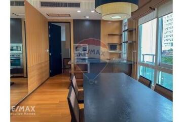 2 bed for rent at The Height BTS Thonglor