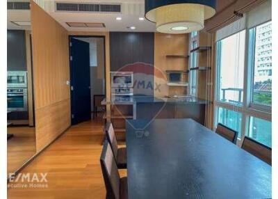 2 bed for rent at The Height BTS Thonglor