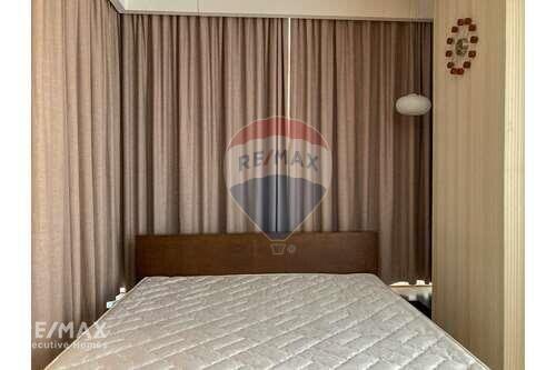 2 bed for rent at The Height BTS Thonglor