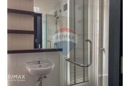 2 bed for rent at The Height BTS Thonglor