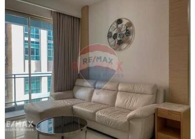 2 bed for sale Q Langsuan  BTS Chit Lom