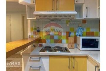 2 beds for rent Thonglor Sukhumvit 49