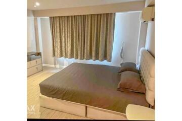 Spacious 2 Bedroom Condo for Sale at Raintree Villa BTS Thonglor - Phrompong