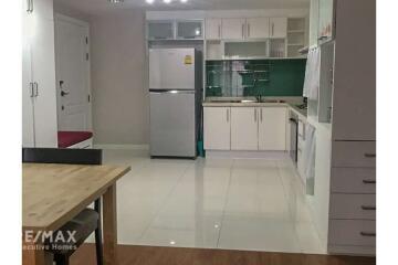 2 Bed Condo for Sale at Grand Heritage Thonglor, 20 Mins Walk from BTS Thong Lo