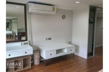 2 Bed Condo for Sale at Grand Heritage Thonglor, 20 Mins Walk from BTS Thong Lo