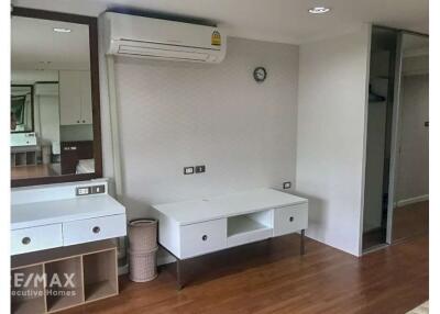 2 Bed Condo for Sale at Grand Heritage Thonglor, 20 Mins Walk from BTS Thong Lo