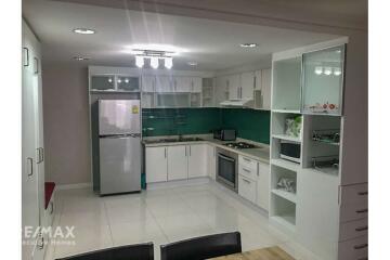 2 Bed Condo for Sale at Grand Heritage Thonglor, 20 Mins Walk from BTS Thong Lo