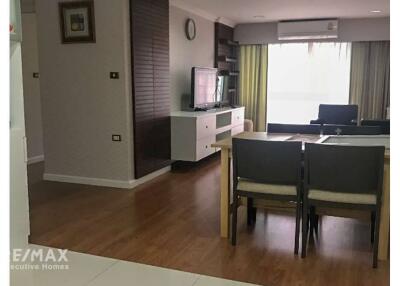 2 Bed Condo for Sale at Grand Heritage Thonglor, 20 Mins Walk from BTS Thong Lo