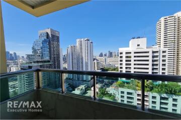 ขาย 2 เตียง คอนโด ใน สุขุมวิท ซิตี้ รีสอร์ท (Sukhumvit City Resort)