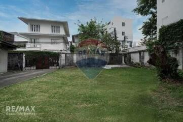 Price Dropped !! Prime Sukhumvit Thonglor Below Market Value!