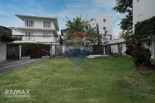 Price Dropped !! Prime Sukhumvit Thonglor Below Market Value!