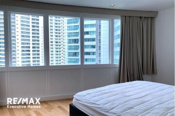 A modern condo in Asoke and Phompong located on Sukhumvit 20 close by BTS and MRT station.