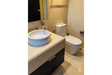Luxurious Condo at The Madison  5 Mins Walk to BTS Phrom Phong