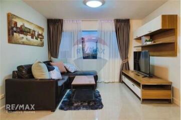 Condo One Station Thonglor BTS Thonglor