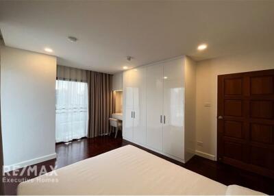 Richmond Palace Condominium สุขุมวิท 43 BTS พร้อมพงษ์,ทองหล่อ