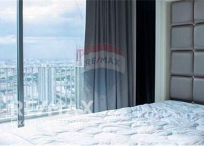 ขาย 3 เตียง คอนโด ใน กรุงเทพมหานครและปริมณฑล, กรุงเทพฯ