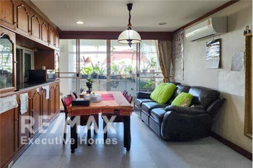 Affordable 3-bedroom condo available in Thonglor with lowest price.