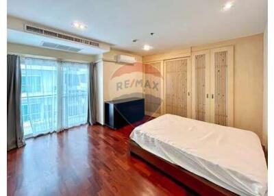 Special 2 beds Condo For Rent in Thong Lor