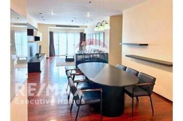 Special 2 beds Condo For Rent in Thong Lor