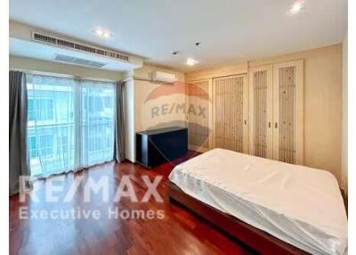 Special 2 beds Condo For Rent in Thong Lor