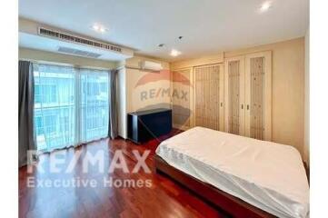 Special 2 beds Condo For Rent in Thong Lor