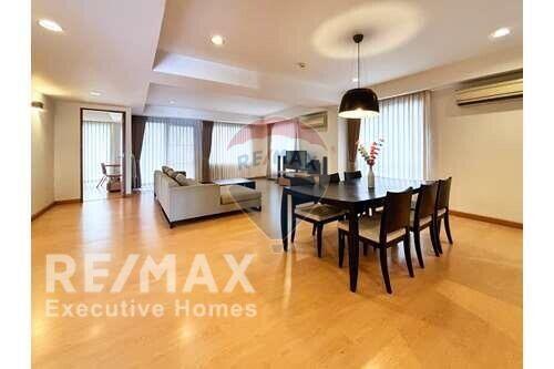 Fully Equipped and Fully Furnitured Apartment.