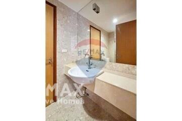 Fully Equipped and Fully Furnitured Apartment.