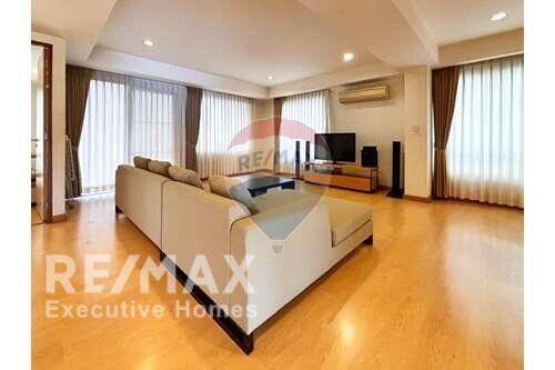 Fully Equipped and Fully Furnitured Apartment.