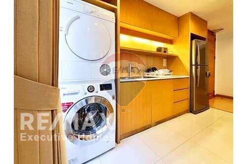 Fully Equipped and Fully Furnitured Apartment.