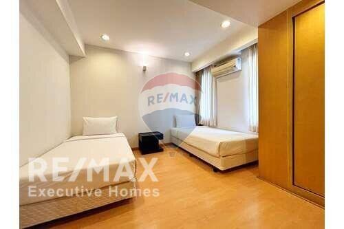 Fully Equipped and Fully Furnitured Apartment.