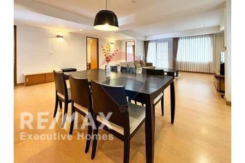 Fully Equipped and Fully Furnitured Apartment.