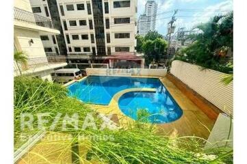 Fully Equipped and Fully Furnitured Apartment.