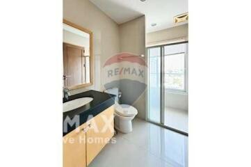 2bed Fully Furnitured Pet Friendly Condo not far from BTS "Thong Lor".