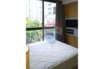 2+1 beds Fully Furnitured pet friendly Condo / BTS PhromPhong