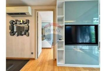 Beautiful condo for rent on the Sukhumvit soi49.