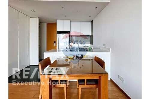 Nice 1bed Fully Furnitured Condo     "".