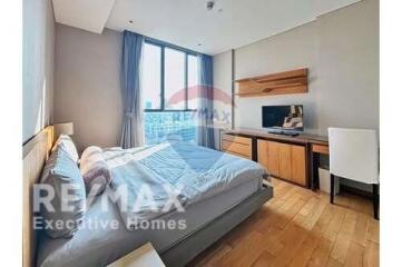 Nice 1bed Fully Furnitured Condo     "".