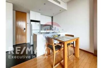 Nice 1bed Fully Furnitured Condo     "".