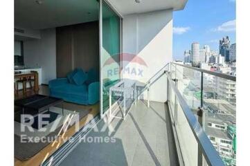 Nice 1bed Fully Furnitured Condo     "".