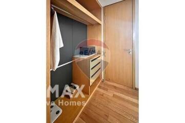 Nice 1bed Fully Furnitured Condo     "".