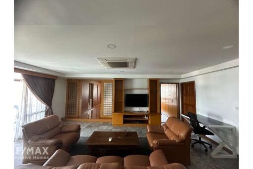 For rent Royal castle Sukhumvit 39