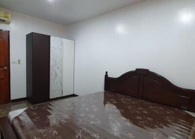 @ City Condominium Sukhumvit 101/1 - 2 Bed Condo for Rented *CITY10805