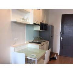 Condo for Sale at Q House Sukhumvit 79