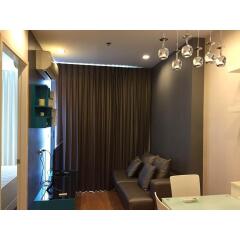 Condo for Sale at Q House Sukhumvit 79