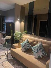 Condo for Sale at Plum Condo Ramkhamhaeng Station