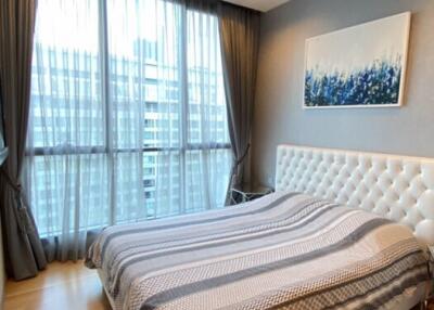 Condo for Rent at Hyde Sukhumvit 13